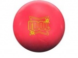 ROTO GRIP  IDOL RED