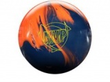 ROTO GRIP MVP