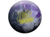 ROTO GRIP WILD STREAK
