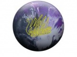 ROTO GRIP  WILD STREAK