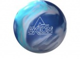 STORM AXIOM