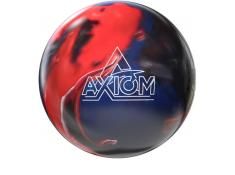 STORM AXIOM PEARL