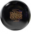 STORM DARK CODE