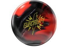 STORM ELECTRIFY HYBRID