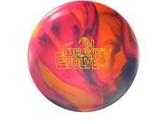 STORM GRAVITY EVOLVE