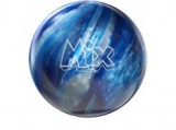 STORM  MIX  BLUE SILVER  