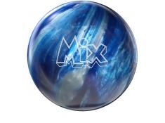 STORM MIX BLUE SILVER