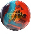STORM PARALLAX   EFECT