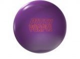 STORM  PITCH  PURPLE 