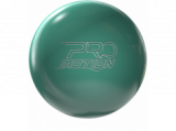 STORM  PRO MOTION  TOUR