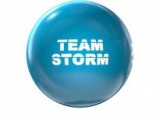 STORM         TEAM  STORM  ELECTRIC BLUE