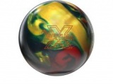 STORM  VIRTUAL  X