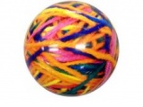 YARN  BALL 