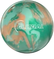900 GLOBAL  COVE