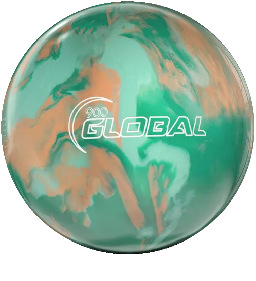900 GLOBAL COVE