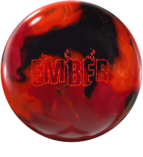 900 GLOBAL EMBER