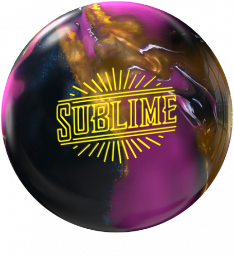 900 GLOBAL SUBLIME 900 GLOBAL