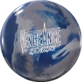 900 GLOBAL  VENGENCE  RETURNS