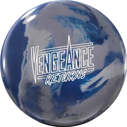 900 GLOBAL VENGENCE RETURNS