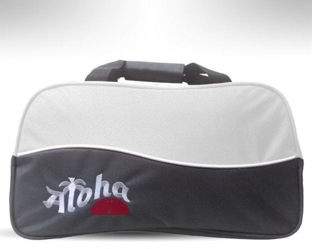 ALOHA 2 BALL RUKA WAVE TOTE BILA bez prostoru na boty