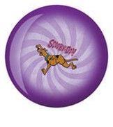 ALOHA SCOOBY DOO