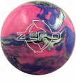 ALOHA ZERO BLOOM PINK PURPLE SILVER