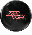 BOWLTECH  RETRO  RG  SPARE