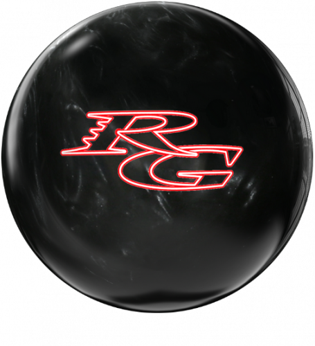 BOWLTECH RETRO RG SPARE