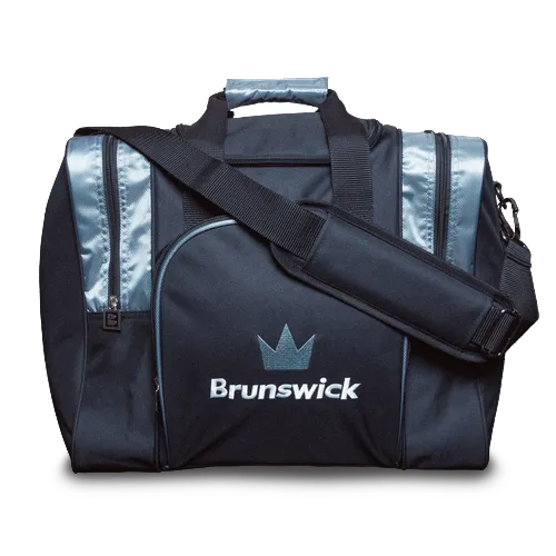 BRUNSWICK 1 ball ruka