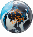 EBONITE MAXIM  CAPTAIN PLANET 