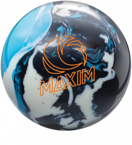 EBONITE MAXIM CAPTAIN PLANET