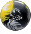 EBONITE  MAXIM  CAPTAIN  STING