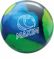 EBONITE  MAXIM  NORTHERN  LIGHTS 