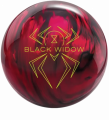 HAMMER BLACK WIDOV 2.0 HYBRID