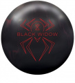 HAMMER BLACK WIDOW  2.0 