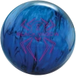 HAMMER BLACK WIDOW MANIA 