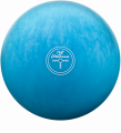 HAMMER  NU  BLUE HAMMER  URETHANE