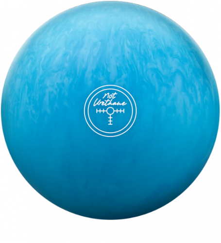 HAMMER NU BLUE HAMMER URETHANE