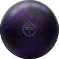 HAMMER  PURPLE URETHANE PEARL  78D