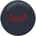 HAMMER  SPAWN  