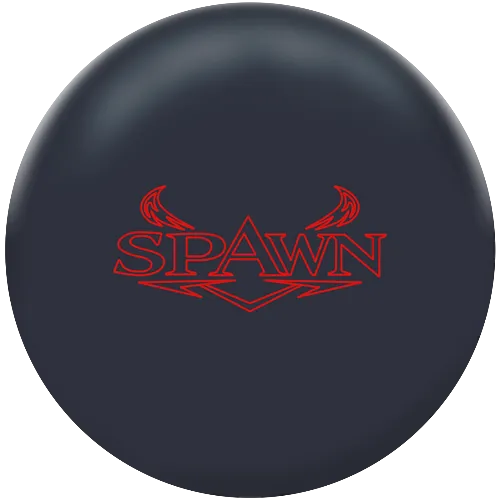 HAMMER SPAWN