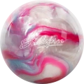 KR STRIKE FORCE PINK SKY WHITE