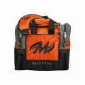 MOTIV  1 BALL TOTE  ORANŽOVA