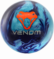 MOTIV BLUE CORAL VENOM