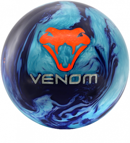 MOTIV BLUE CORAL VENOM