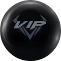 MOTIV COVERT VIP EXJ