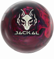 MOTIV CRIMSON JACKAL