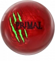 MOTIV  PRIMAL  RAGE EVOLUTION 