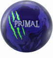 MOTIV  PRIMAL  SHOCK