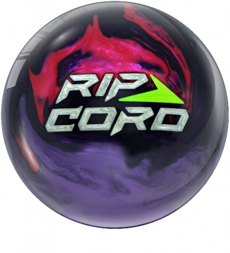 MOTIV RIP CORD LAUNCH